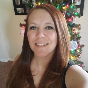 Meet your Posher, Kristy